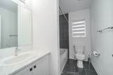 101 Thicketwood Avenue - Photo 22