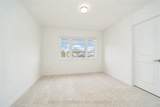 101 Thicketwood Avenue - Photo 23