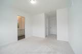 101 Thicketwood Avenue - Photo 24