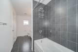 101 Thicketwood Avenue - Photo 25