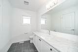 101 Thicketwood Avenue - Photo 26