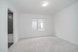 101 Thicketwood Avenue - Photo 28