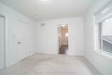 101 Thicketwood Avenue - Photo 29