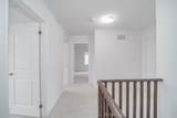 101 Thicketwood Avenue - Photo 30