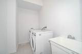 101 Thicketwood Avenue - Photo 31