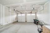 101 Thicketwood Avenue - Photo 32
