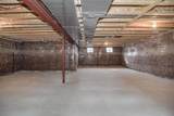 101 Thicketwood Avenue - Photo 33