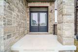 101 Thicketwood Avenue - Photo 34