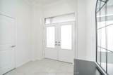 101 Thicketwood Avenue - Photo 35