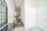 101 Thicketwood Avenue - Photo 36