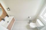 101 Thicketwood Avenue - Photo 37