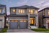 101 Thicketwood Avenue - Photo 38