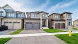 101 Thicketwood Avenue - Photo 40