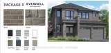 101 Thicketwood Avenue - Photo 44