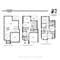 101 Thicketwood Avenue - Photo 45