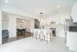 101 Thicketwood Avenue - Photo 6