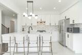 101 Thicketwood Avenue - Photo 7
