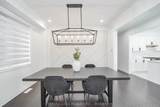 101 Thicketwood Avenue - Photo 8