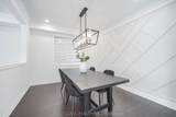 101 Thicketwood Avenue - Photo 9