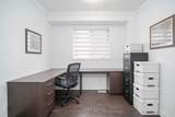 101 Thicketwood Avenue - Photo 10
