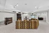 13 Alpine Way - Photo 20