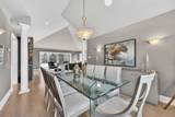 13 Alpine Way - Photo 3