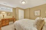 13 Alpine Way - Photo 24