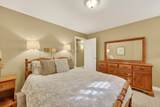 13 Alpine Way - Photo 25