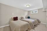 13 Alpine Way - Photo 26