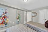 13 Alpine Way - Photo 27