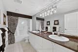 13 Alpine Way - Photo 28