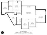 13 Alpine Way - Photo 30