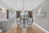 13 Alpine Way - Photo 4