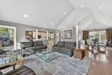 13 Alpine Way - Photo 5