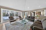 13 Alpine Way - Photo 6