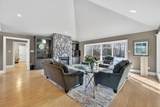 13 Alpine Way - Photo 7