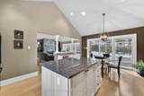 13 Alpine Way - Photo 8