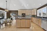 13 Alpine Way - Photo 9