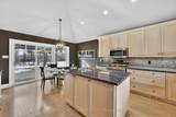 13 Alpine Way - Photo 10