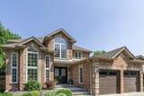 48 Crimson Ridge Road - Photo 1
