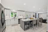 48 Crimson Ridge Road - Photo 11
