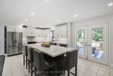 48 Crimson Ridge Road - Photo 12