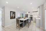 48 Crimson Ridge Road - Photo 13