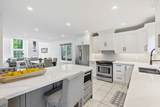 48 Crimson Ridge Road - Photo 14