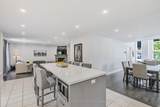 48 Crimson Ridge Road - Photo 15