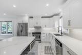 48 Crimson Ridge Road - Photo 16