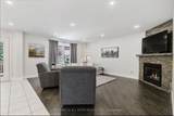 48 Crimson Ridge Road - Photo 17