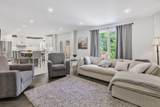 48 Crimson Ridge Road - Photo 18