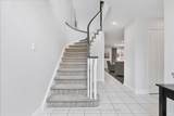 48 Crimson Ridge Road - Photo 20