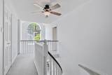 48 Crimson Ridge Road - Photo 21
